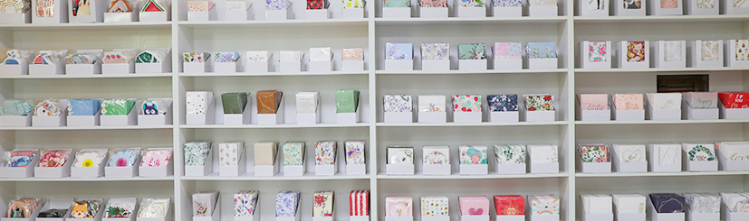 شرکت محصولات کاغذی ژوجی فورونگ