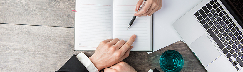 شرکت محصولات کاغذی ژوجی فورونگ