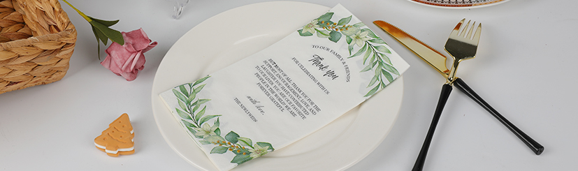 شرکت محصولات کاغذی ژوجی فورونگ