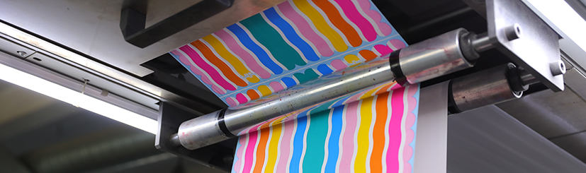 شرکت محصولات کاغذی ژوجی فورونگ