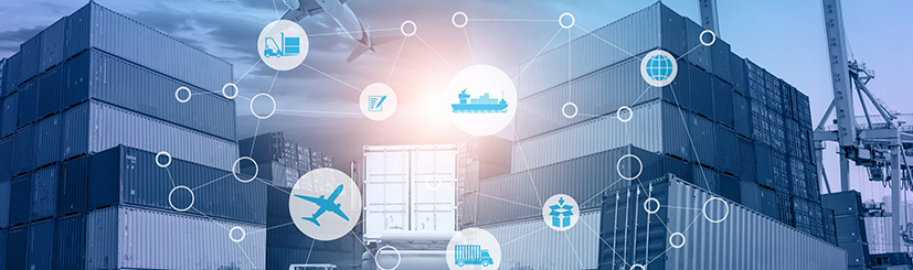 شرکت محصولات کاغذی ژوجی فورونگ