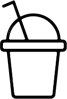 شرکت محصولات کاغذی ژوجی فورونگ