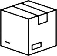 شرکت محصولات کاغذی ژوجی فورونگ